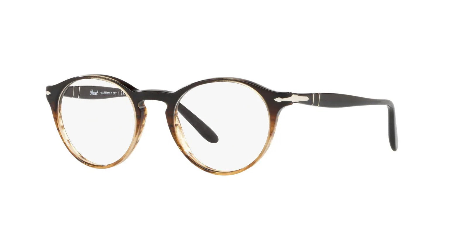 Persol 3092V Eyeglasses - view 57